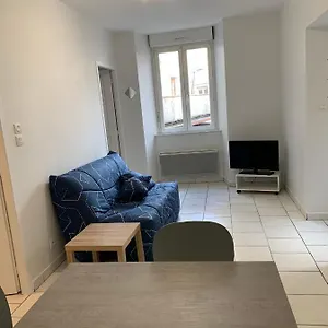 appartement-vals-les-bains.hotels-rhonealpes.com/