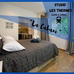 studio-la-cabane-quartier-calme-wifi-proche-les-thermes-royat.hotels-rhonealpes.com/