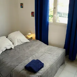 studio5-appartement-en-residence-a-schoelcher.comcaribbean.com/