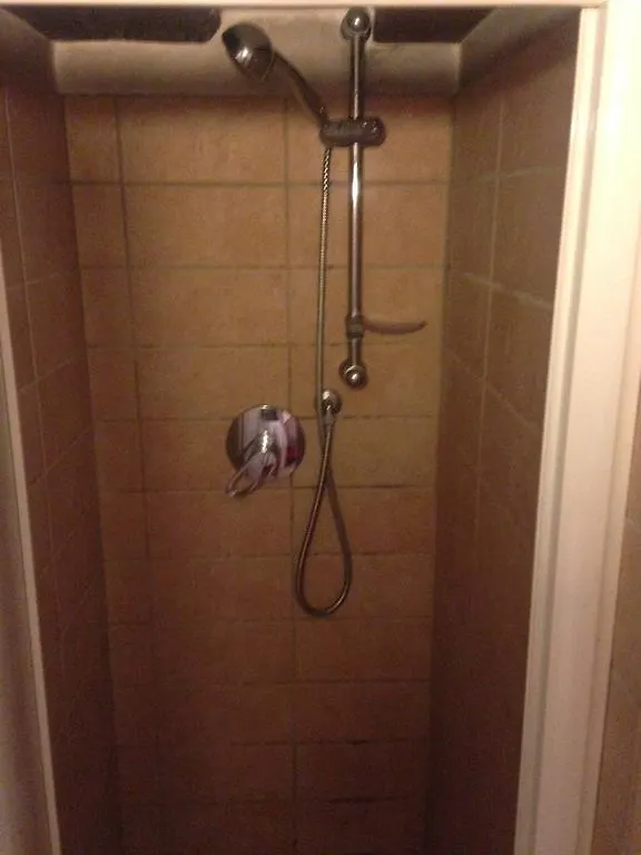 Al pozzo Apartment Velence Olaszország